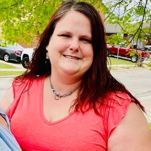 Meet your Posher, Margaret